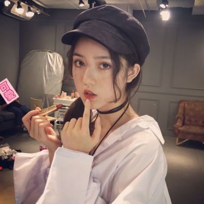 山崎润（饰 三井） - gv网钙片在线观看16 - 在线影视